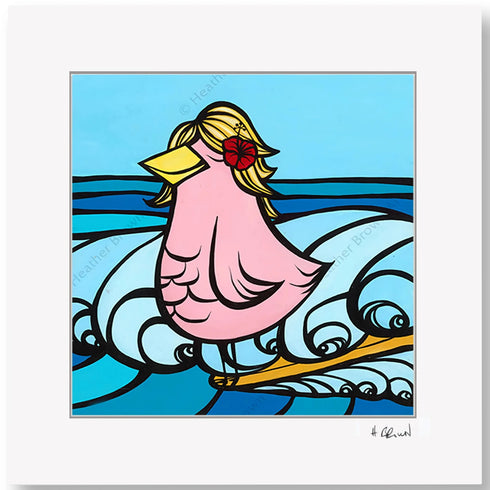 #2074